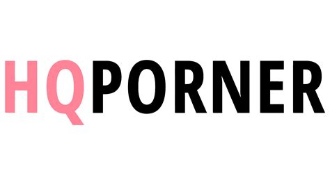 www.hq porner.com|The 9 Best Porn Sites for Women 2024